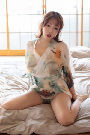 色噜噜一区二区_BD韩语在线播放