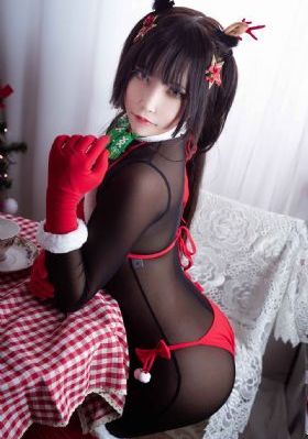 把女的下面扒开添视频_4K免费观看