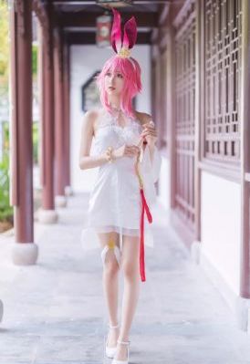 四虎影视成人精品永久免费观看_未删减完整版