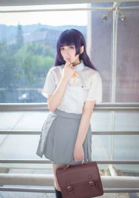 请你万丈光芒好全文免费阅读_DVD免费在线观看