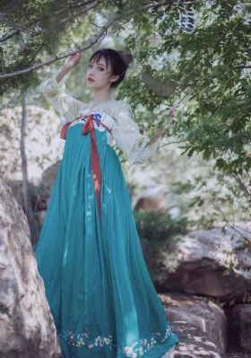 A级免费观看黄色视频_BD英语高清在线