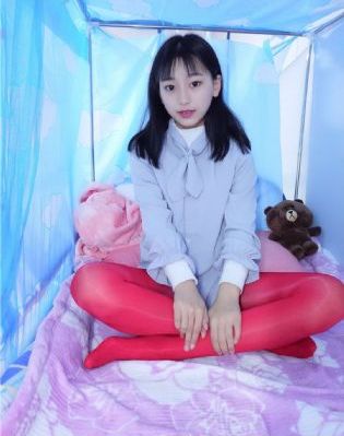 成nv在线无码高潮喷水AV片_BD韩语在线播放