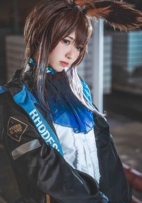 鸥美aV鸥美aV_BD在线播放