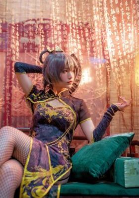 岛国大片午夜网站成人_蓝光手机免费观看完整