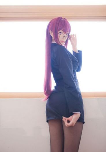 亚洲美女福利_BD韩语神马影院在线